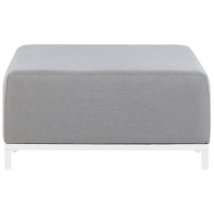 b4678522-dcfa-4c1a-96bb-ca8dd1ba439f-afbeelding4.jpg (9982935) 