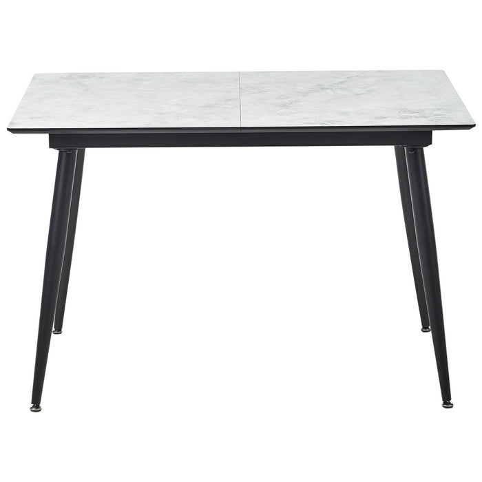 cce102ce-d423-43f1-b317-80ece2739329-afbeelding5.jpg (9982937) 