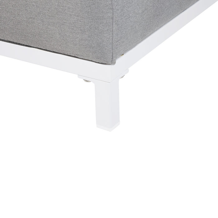 b4678522-dcfa-4c1a-96bb-ca8dd1ba439f-afbeelding5.jpg (9982943) 