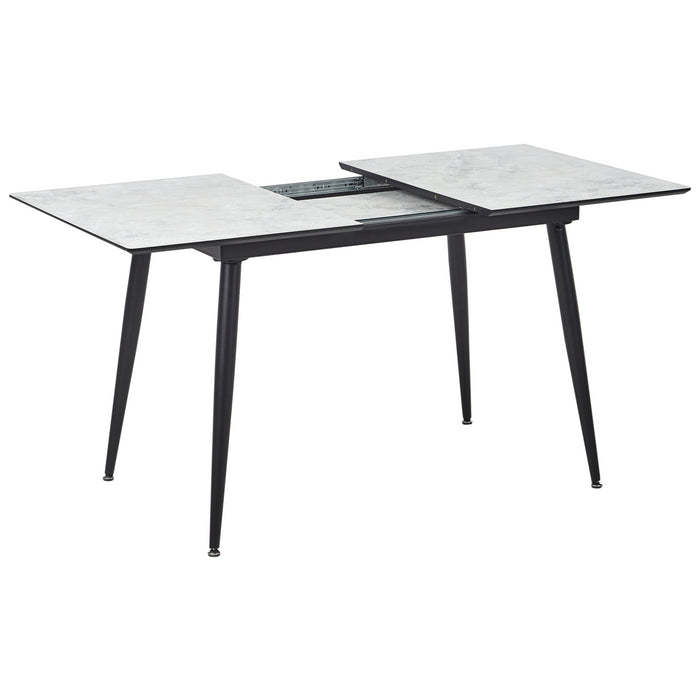 cce102ce-d423-43f1-b317-80ece2739329-afbeelding6.jpg (9982945) 