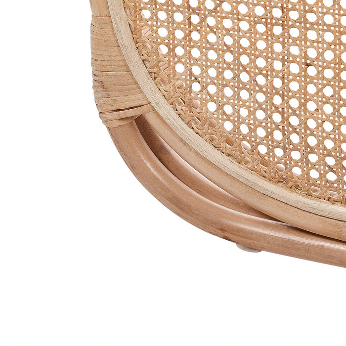 c5b96a2e-fa75-4e94-ae83-64a06e2224e8-afbeelding8.jpg (9982948) 