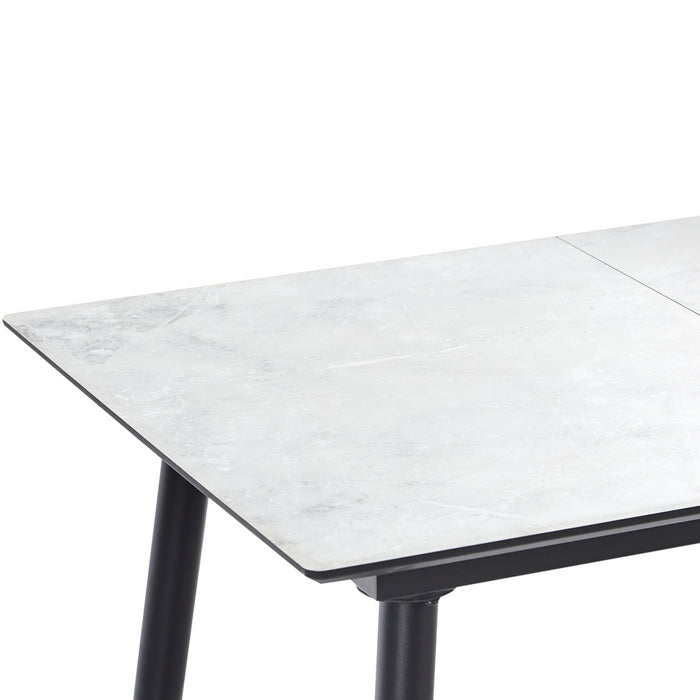 cce102ce-d423-43f1-b317-80ece2739329-afbeelding7.jpg (9982954) 