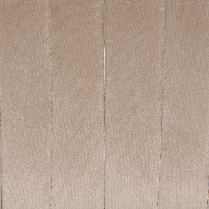 f508adf5-970a-4ccf-a176-71cb40ba4968-afbeelding9.jpg (9982957) 