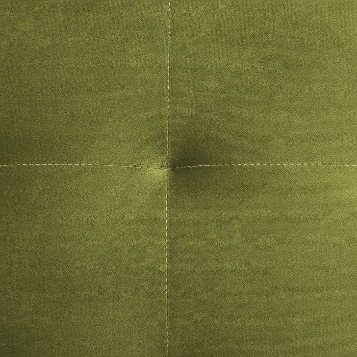 1c03d4d8-9d29-4ed9-b61b-37152703264e-afbeelding4.jpg (9982960) 