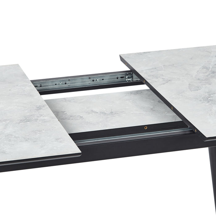 cce102ce-d423-43f1-b317-80ece2739329-afbeelding8.jpg (9982963) 