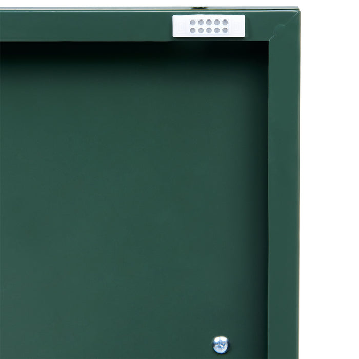 27c8f7a5-d83b-4f6d-9193-314bd92171c8-afbeelding8.jpg (9982999) 