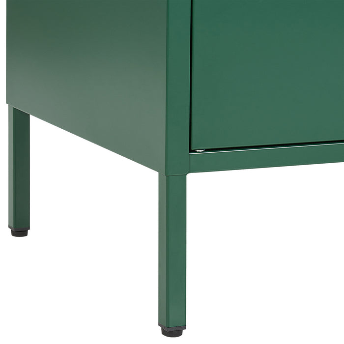 27c8f7a5-d83b-4f6d-9193-314bd92171c8-afbeelding9.jpg (9983010) 