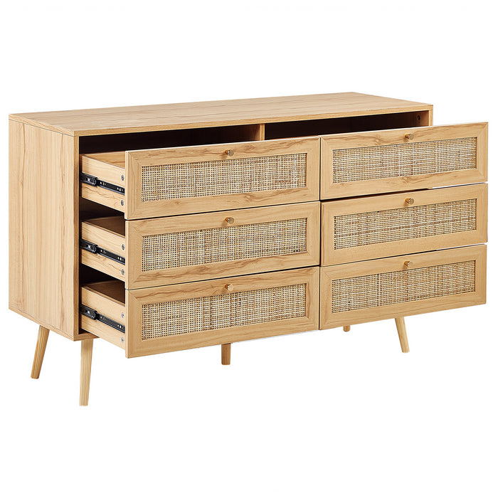 d6438f7d-84f5-4d9d-bcb8-4980eeea1f58-afbeelding4.jpg (9983024) 