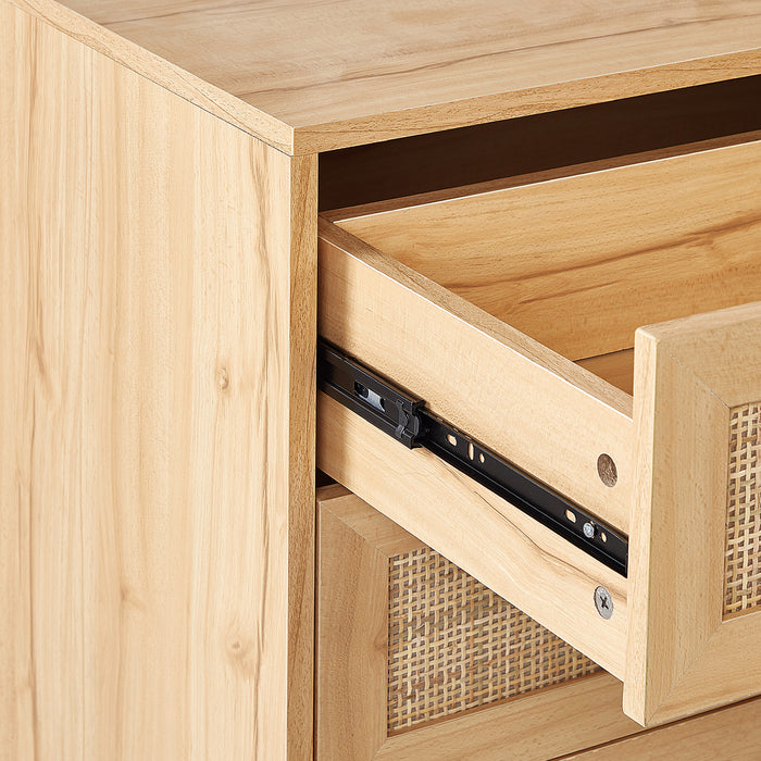 d6438f7d-84f5-4d9d-bcb8-4980eeea1f58-afbeelding7.jpg (9983047) 