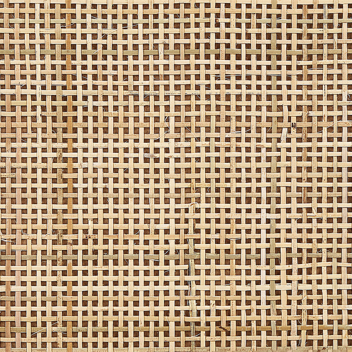 d6438f7d-84f5-4d9d-bcb8-4980eeea1f58-afbeelding10.jpg (9983071) 