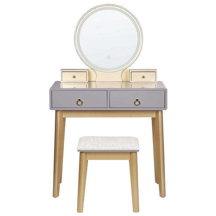 c7829086-48d7-43bd-8a7a-84eb30c49f71-afbeelding6.jpg (9983082) 