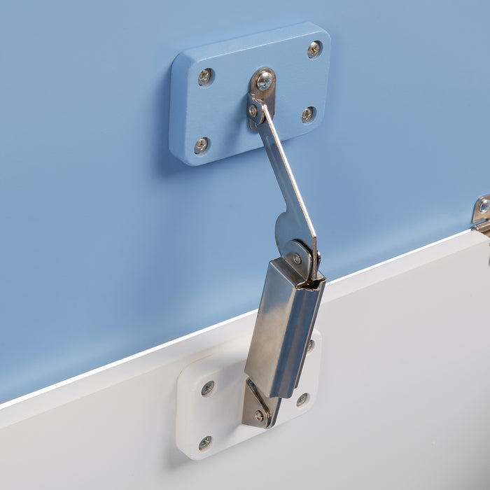 271a3c8b-58ad-48b8-879d-162bf1bc6abb-afbeelding8.jpg (9983094) 