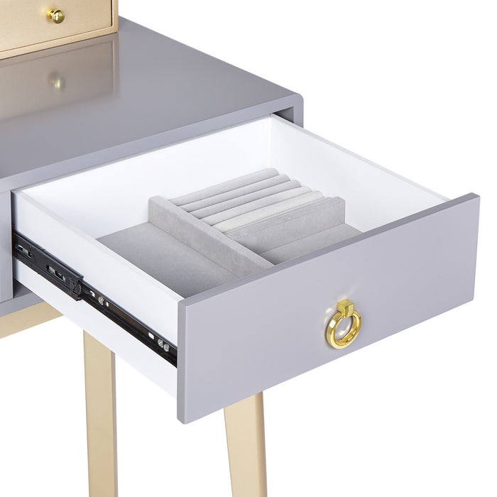 c7829086-48d7-43bd-8a7a-84eb30c49f71-afbeelding9.jpg (9983104) 