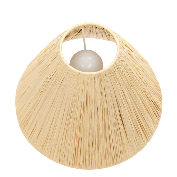 facfd175-ed0b-4787-ada2-2992519d0163-afbeelding8.jpg (9983139) 