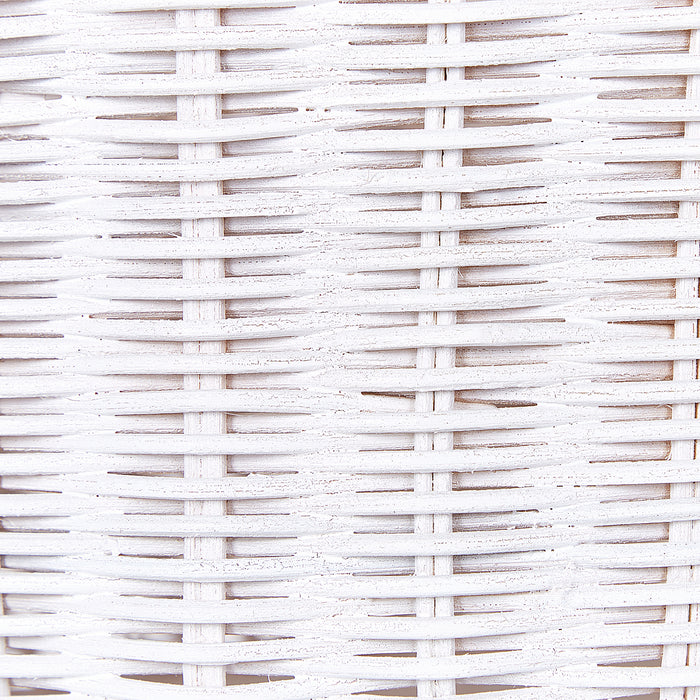 b8aae708-d591-454c-b049-cfb2ce79b54c-afbeelding6.jpg (9983143) 