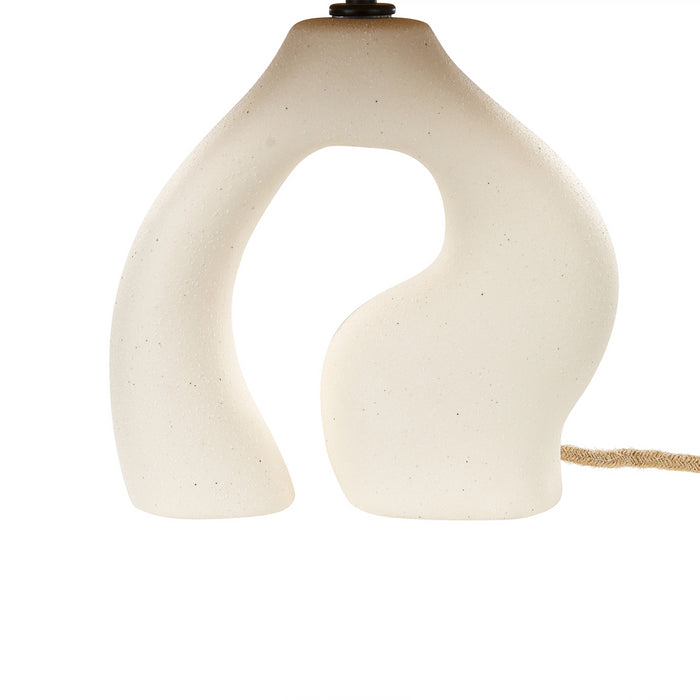 facfd175-ed0b-4787-ada2-2992519d0163-afbeelding10.jpg (9983155) 