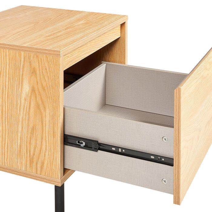 44906862-c0f0-4e8f-9f5c-55cedbce28f4-afbeelding8.jpg (9983268) 