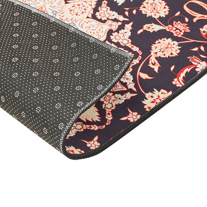 6b41f732-d235-469e-a88c-3912c9b10244-afbeelding5.jpg (9983308) 