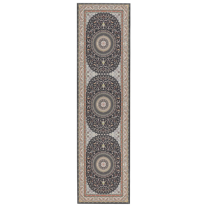 5a761627-4a54-4384-9ec3-18980e3ca933-afbeelding3.jpg (9983322) 