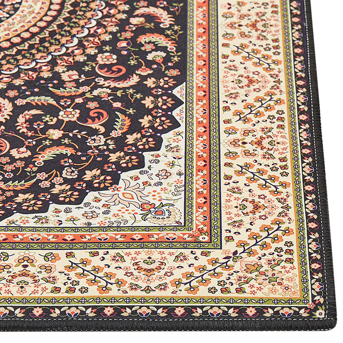 5a761627-4a54-4384-9ec3-18980e3ca933-afbeelding4.jpg (9983328) 