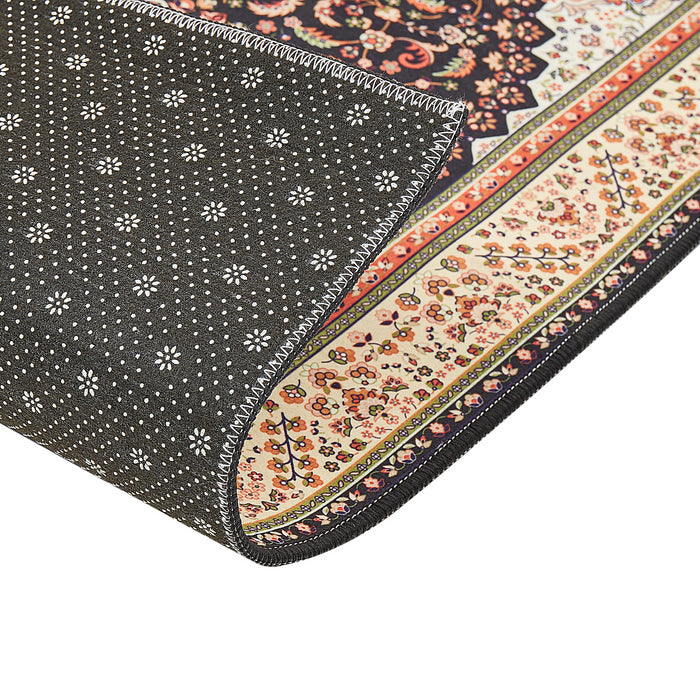 5a761627-4a54-4384-9ec3-18980e3ca933-afbeelding5.jpg (9983337) 