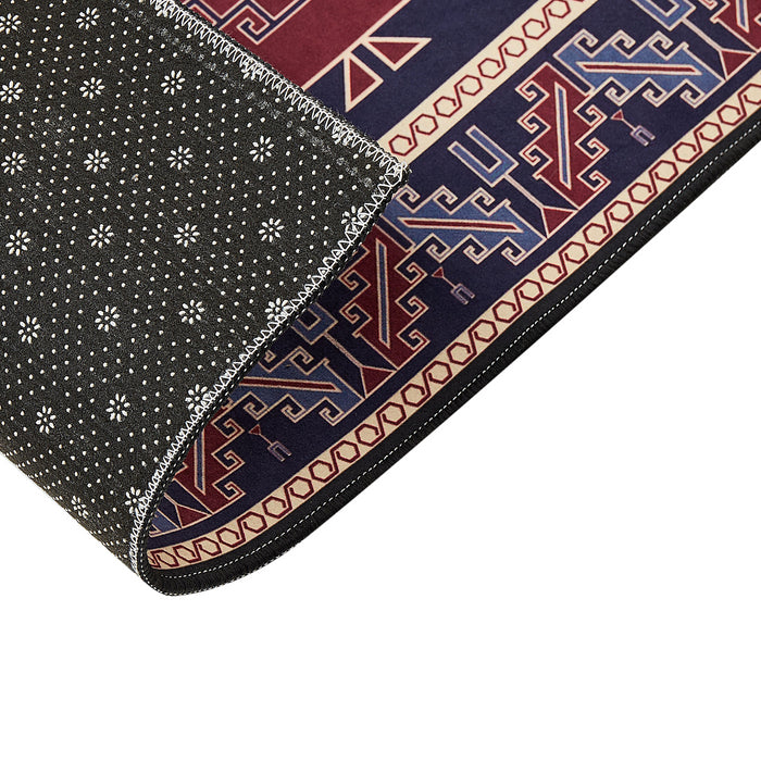 92c16849-63f5-40dd-8cfe-6e0db5e74060-afbeelding5.jpg (9983434) 