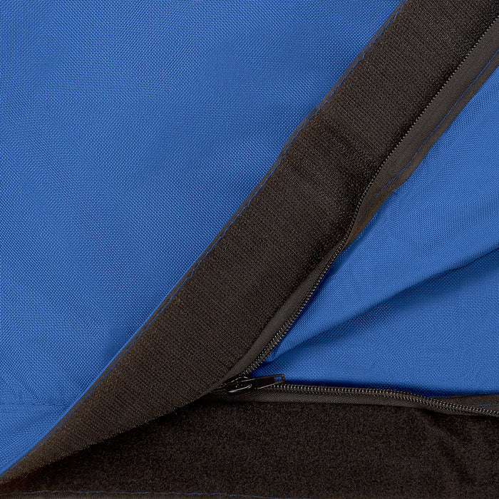 c5dc8651-a56e-4bb7-a5b4-c415c4c5d66b-afbeelding3.jpg (9983480) 