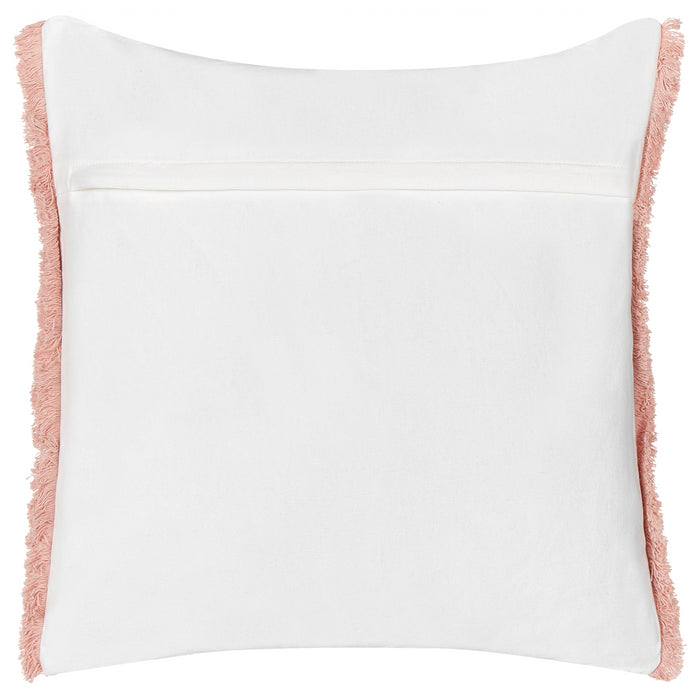 ed60a7e7-fede-473b-aba3-23a67d5b876a-afbeelding3.jpg (9983522) 