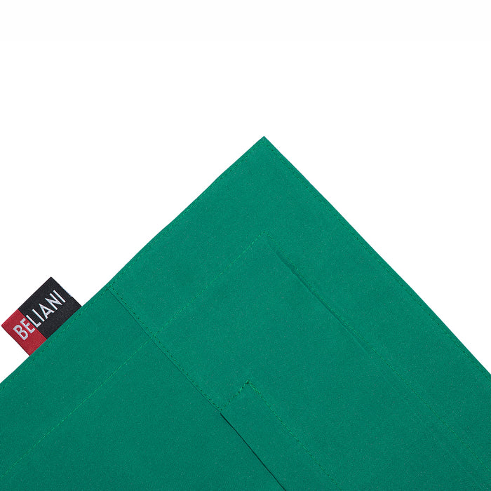 89cb320f-aebf-4c5f-8fed-6a72b546d395-afbeelding5.jpg (9983524) 