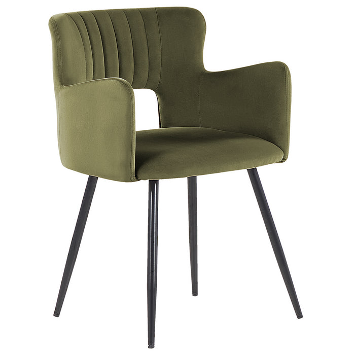 46fde506-c63e-4c87-a85c-f88c2231a019-afbeelding4.jpg (9983566) 