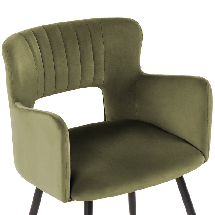 46fde506-c63e-4c87-a85c-f88c2231a019-afbeelding6.jpg (9983568) 