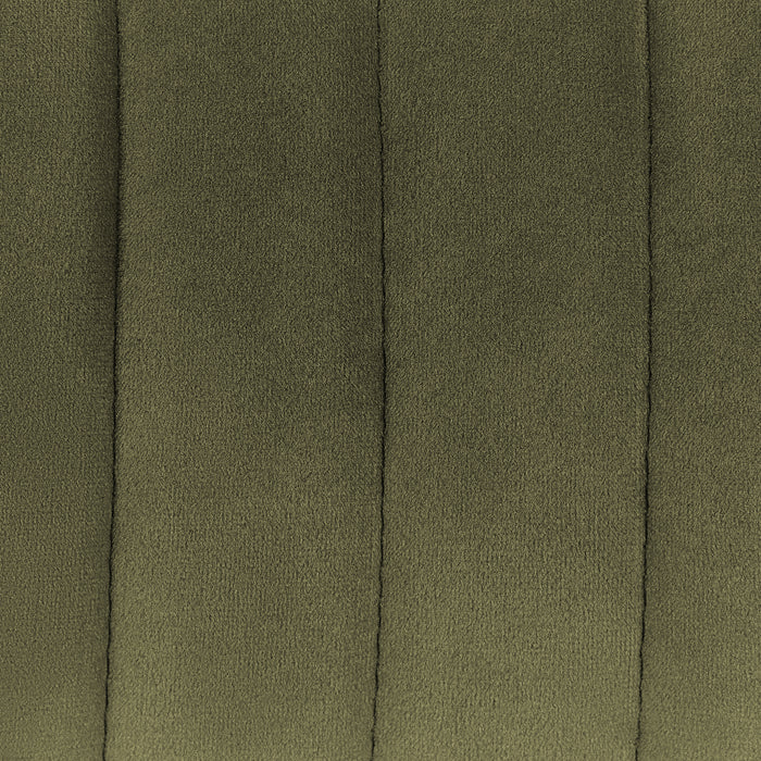 46fde506-c63e-4c87-a85c-f88c2231a019-afbeelding8.jpg (9983570) 