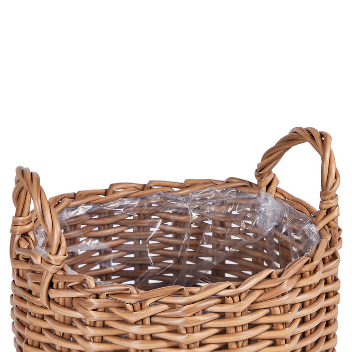 5203c44b-b44b-4f36-ad17-d5fc7e69b501-afbeelding7.jpg (9983572) 