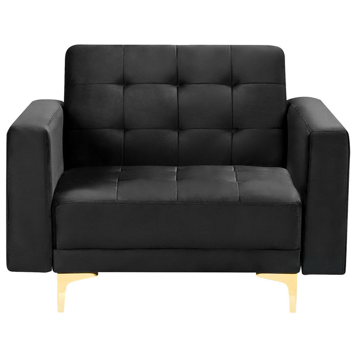 31524e31-be39-47b1-a5e5-6efab5047e06-afbeelding4.jpg (9983575) 