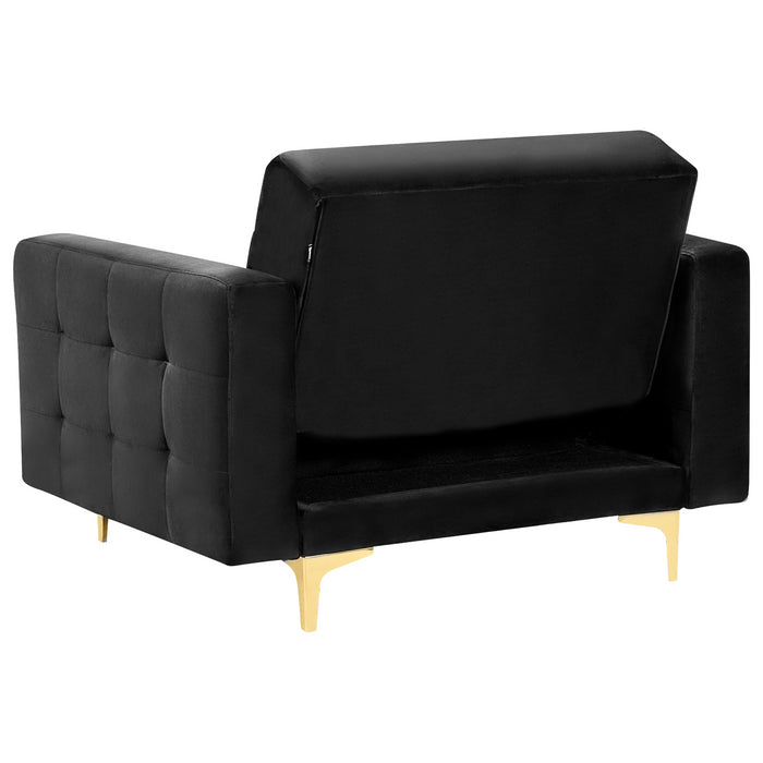 31524e31-be39-47b1-a5e5-6efab5047e06-afbeelding7.jpg (9983605) 