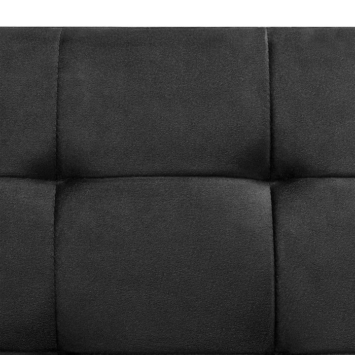 31524e31-be39-47b1-a5e5-6efab5047e06-afbeelding8.jpg (9983620) 