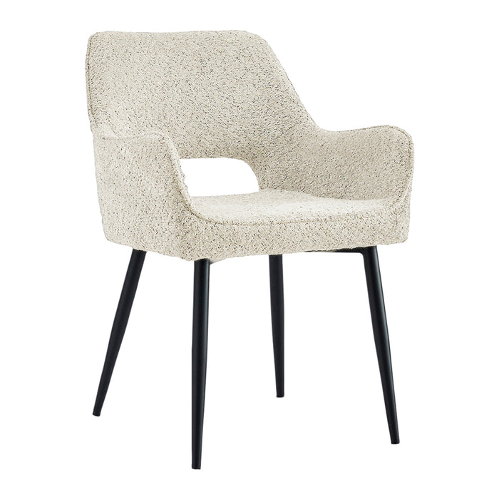 328322-x00-202503052333-C.jpg (9983640) 