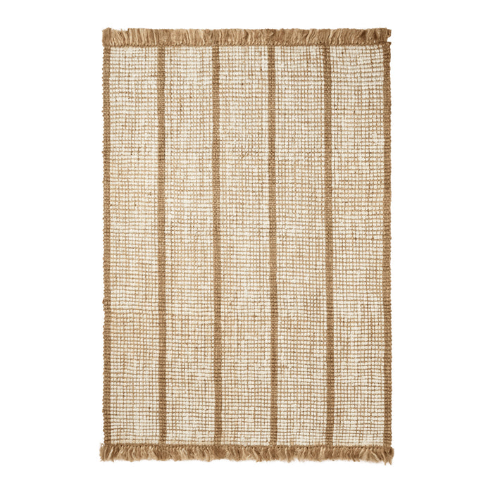 328458-x00-202503060021-C.jpg (9983651) 