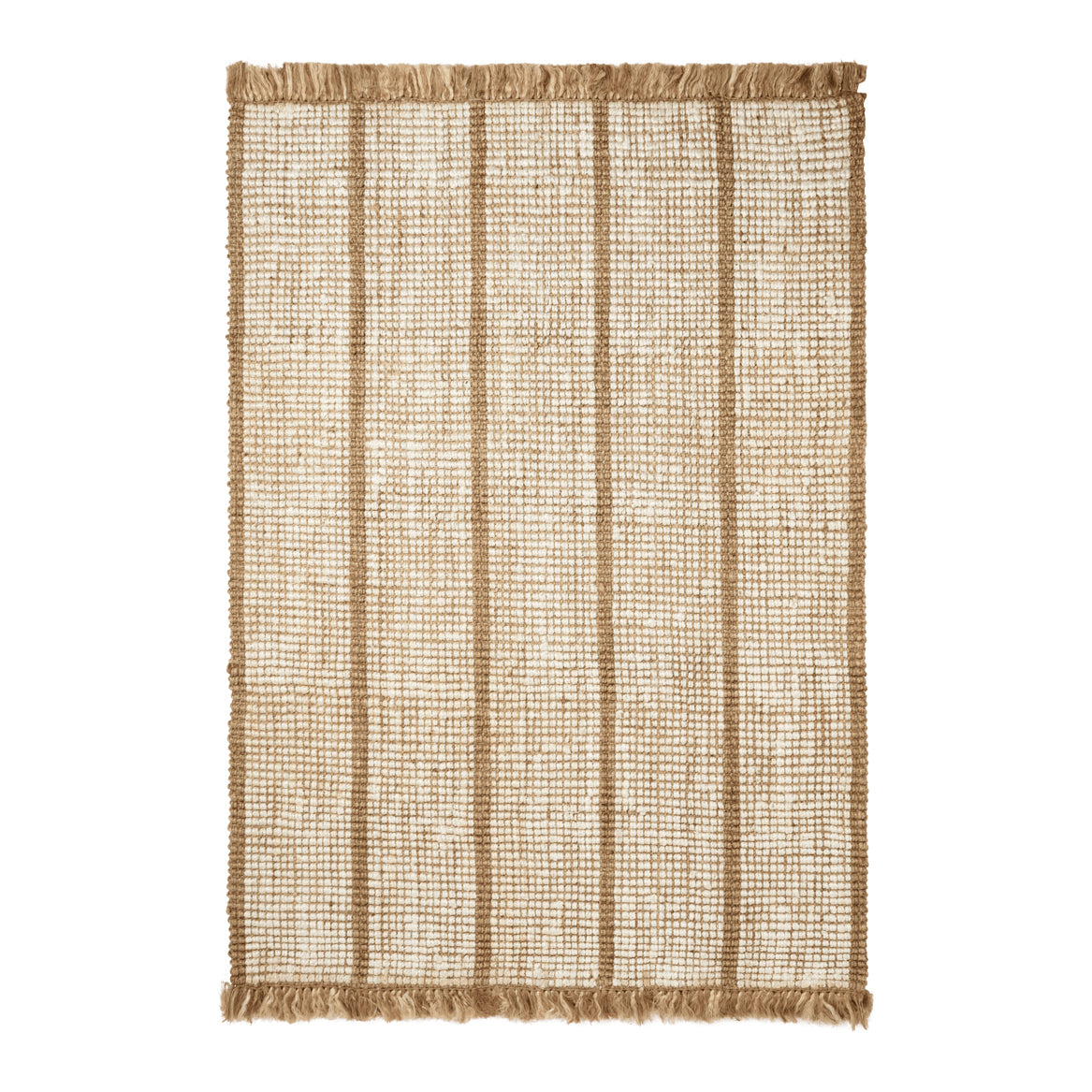 328458-x00-202503060021-C.jpg (9983651) 