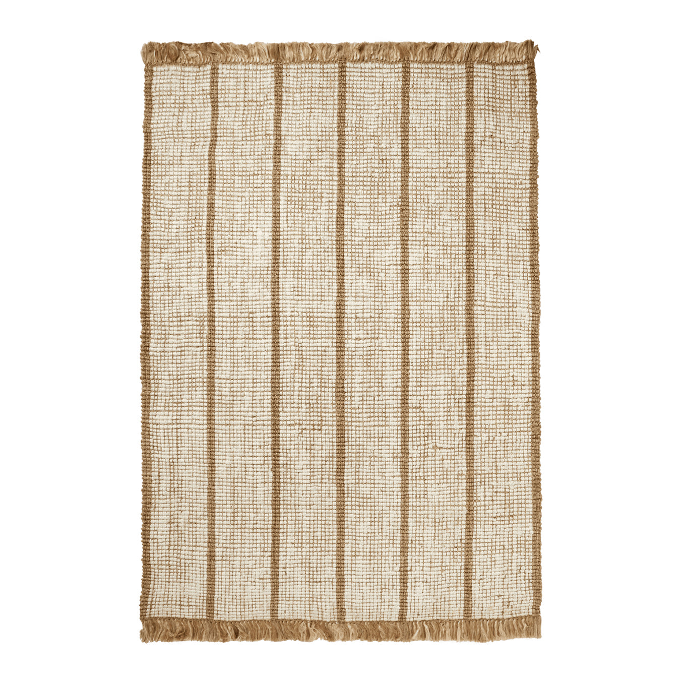 328459-x00-202503060021-C.jpg (9983653) 