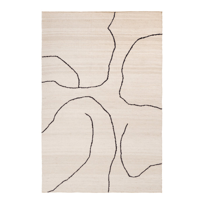 328468-x00-202503060021-C.jpg (9983678) 