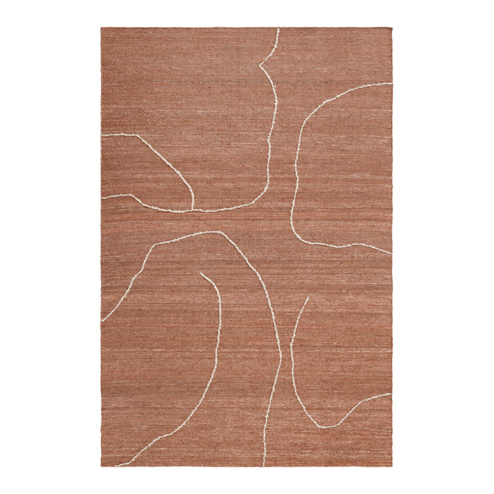 328469-x00-202503060022-C.jpg (9983681) 