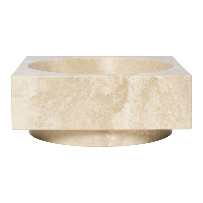 328472-x00-202503060022-C.jpg (9983690) 