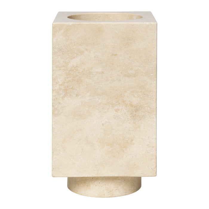 328474-x00-202503060021-C.jpg (9983694) 