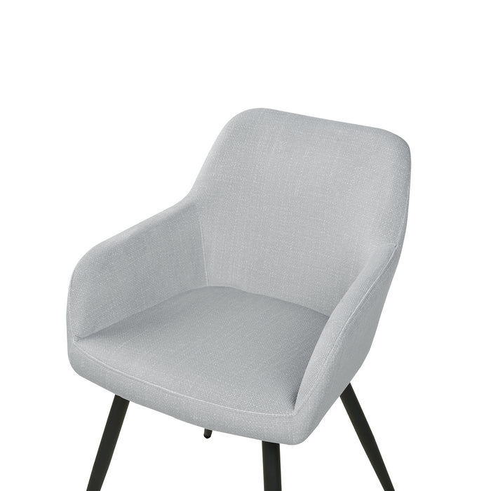 97da6691-7e3d-4888-a99b-314c3cc73136-afbeelding6.jpg (9983698) 