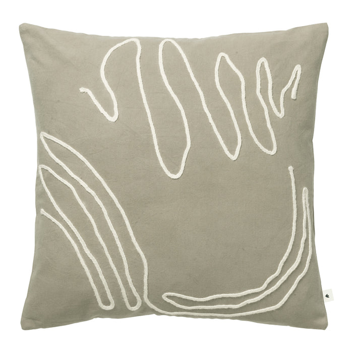 328476-x00-202503060021-C.jpg (9983700) 