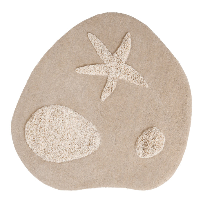 328478-x00-202503060022-C.jpg (9983705) 