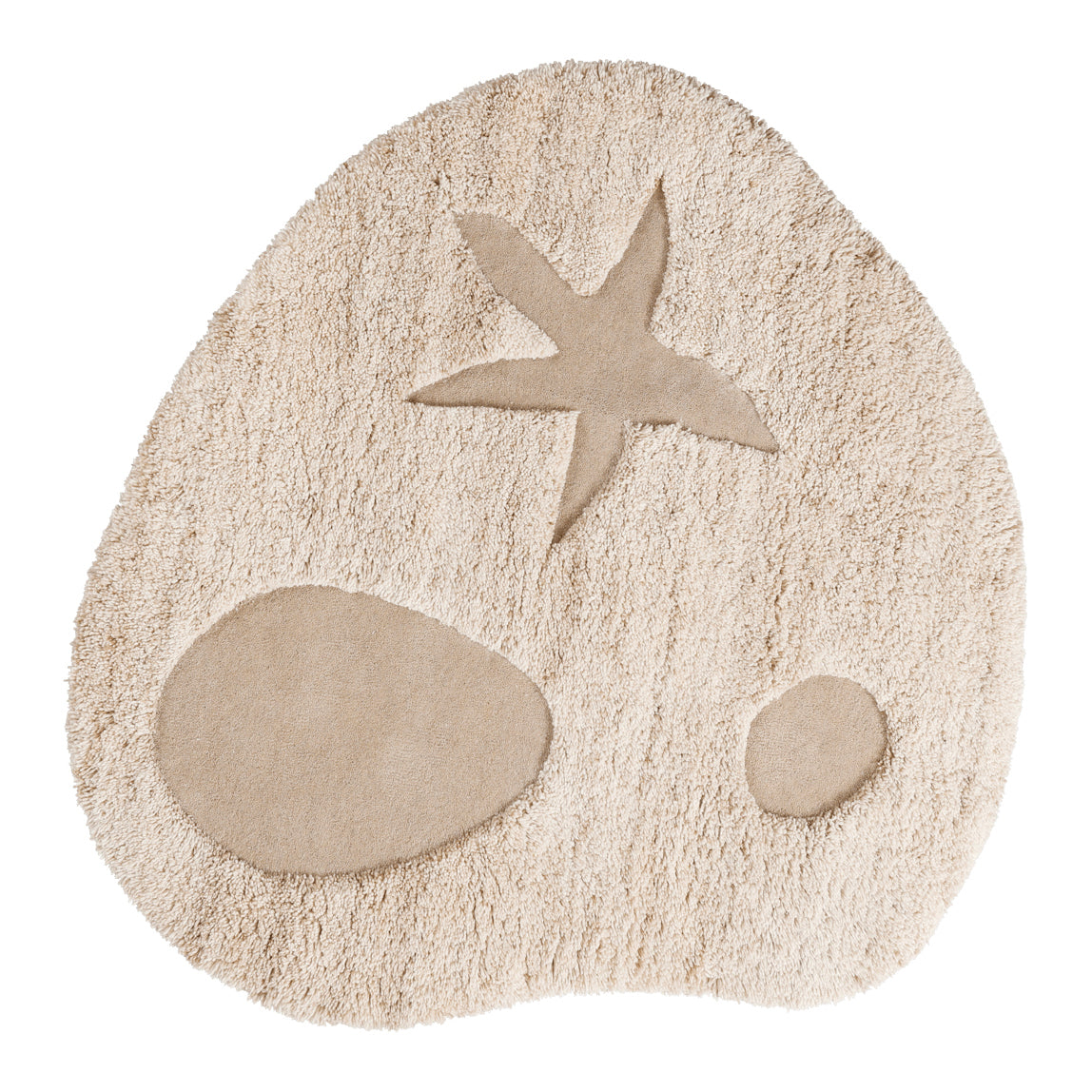 328479-x00-202503060021-C.jpg (9983707) 