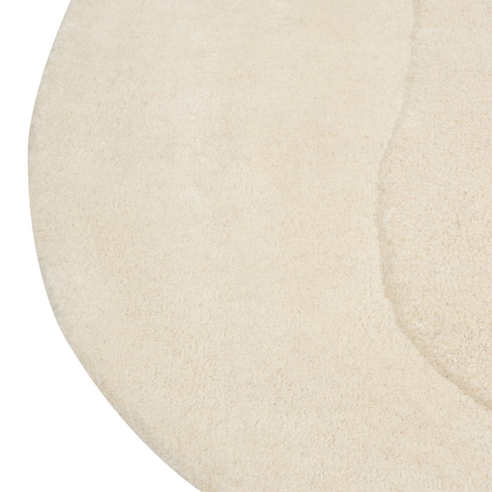 e945c84c-55f1-4583-b077-d8362295f220-afbeelding5.jpg (9983726) 