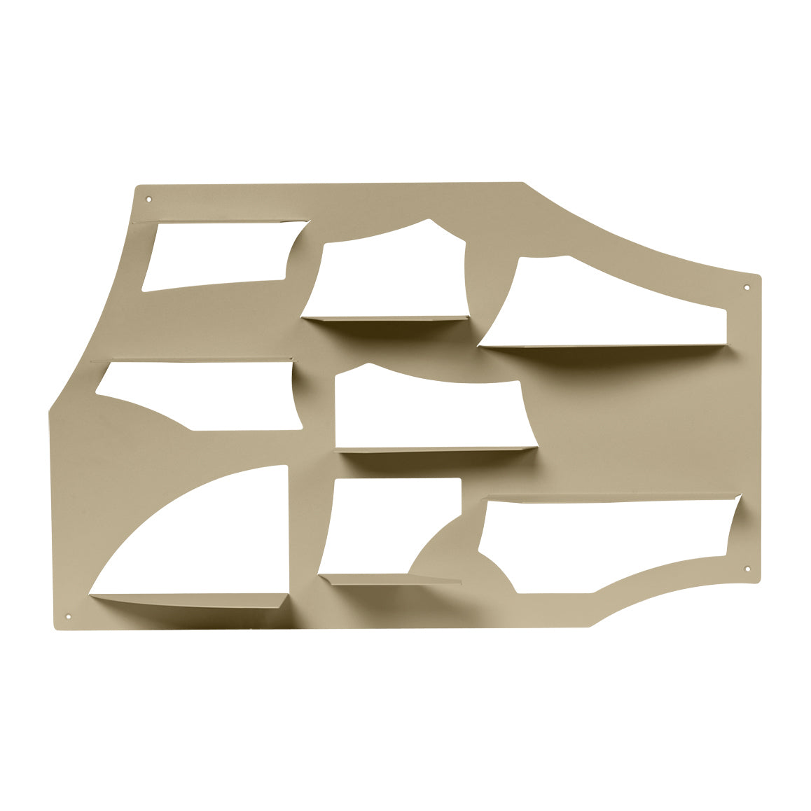 328486-x00-202503060022-C.jpg (9983728) 